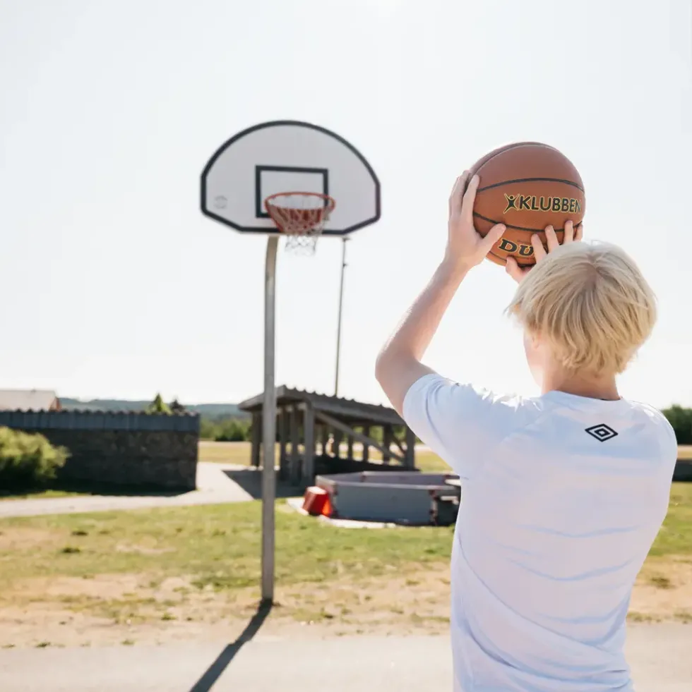 Basketball Klubben Dunk 6 (10)