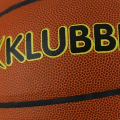 Basketball Klubben Dunk 6 (10)