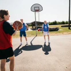 Basketball Klubben Dunk 6 (10)