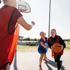 Basketball Klubben Hyper 7