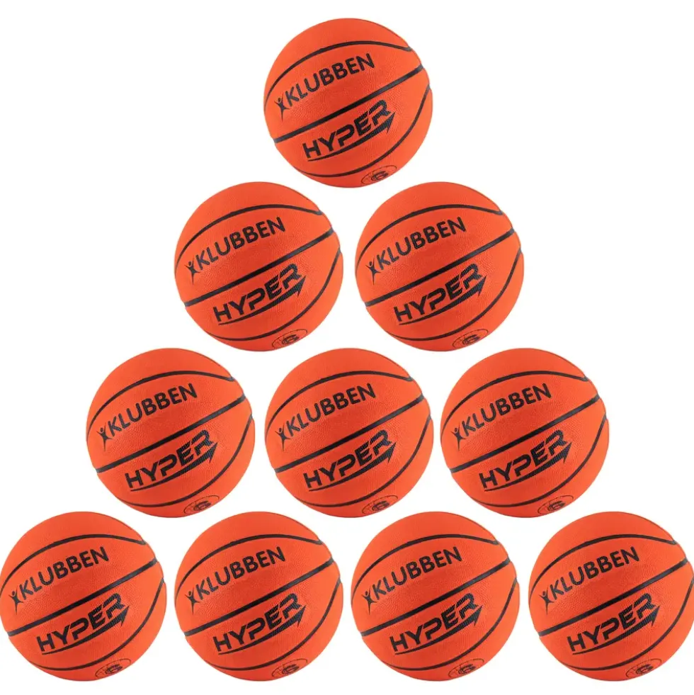 Basketball Klubben Hyper 7 (10)