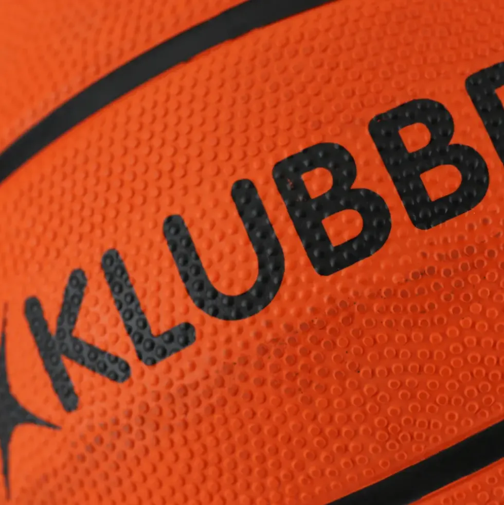 Basketball Klubben Hyper 7 (10)