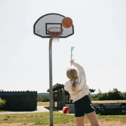 Basketball Klubben Hyper 7 (10)
