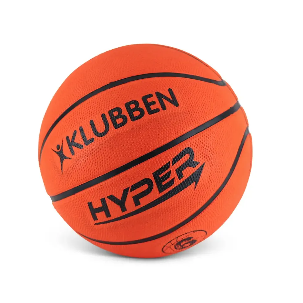 Basketball Klubben Hyper 7 (10)
