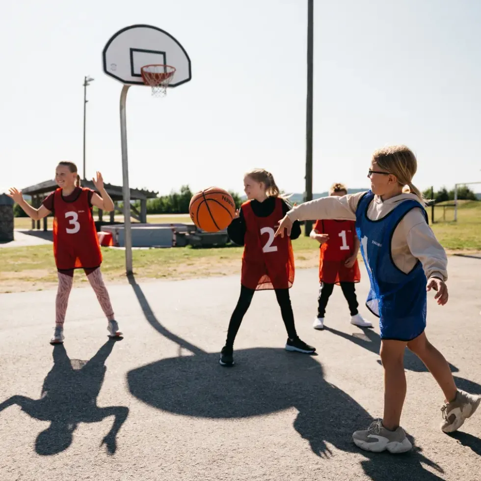 Basketball Klubben Hyper 7 (10)