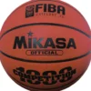 Basketball Mikasa BQ1000