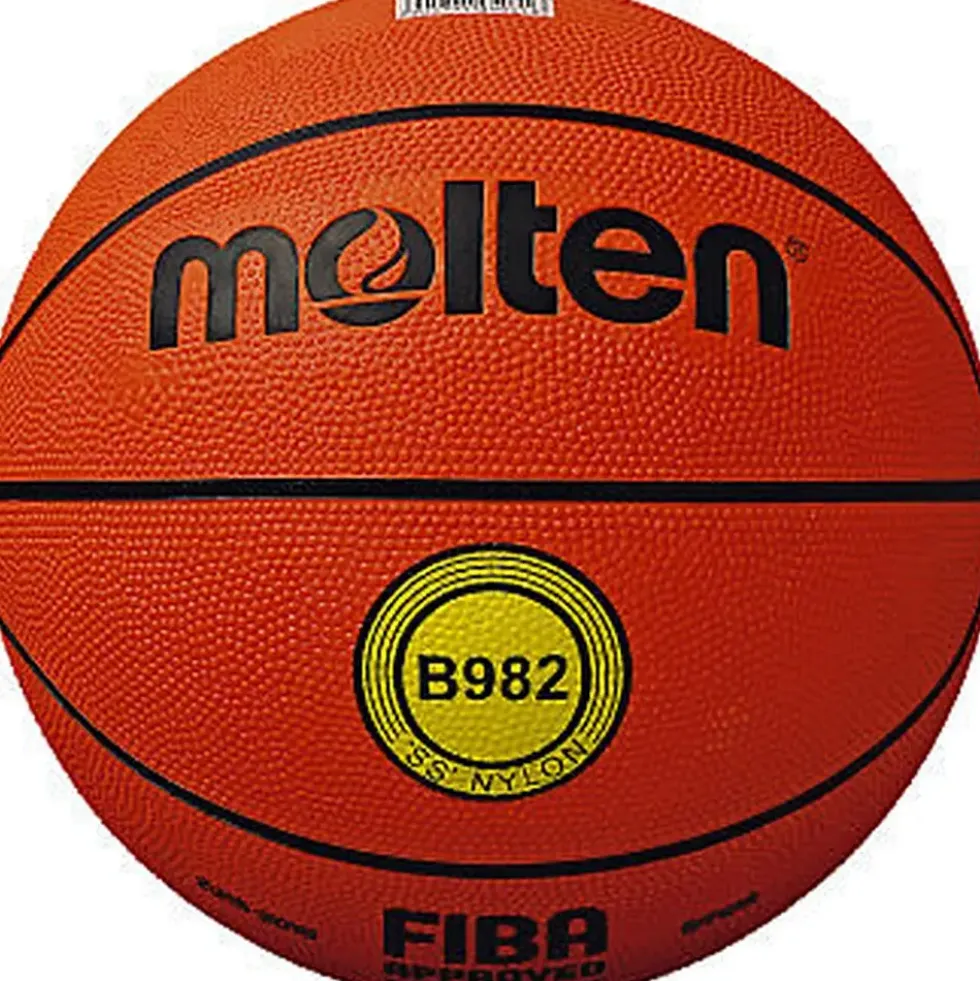 Basketball Molten B982 | 7