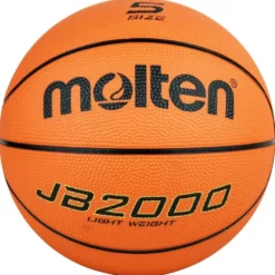 Basketball Molten B5C2000-L | 5