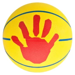 Basketball Molten SB4-DBB 4