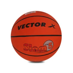Basketball Slam 4