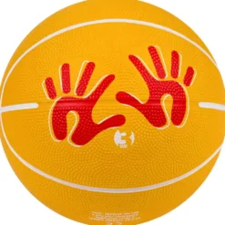 Basketball Sport-Thieme Kids 3