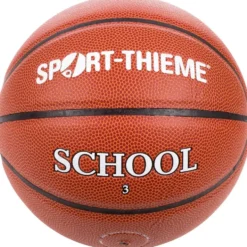 Basketball Sport-Thieme School 3