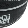 Basketball Sport-Thieme Street Impact 7