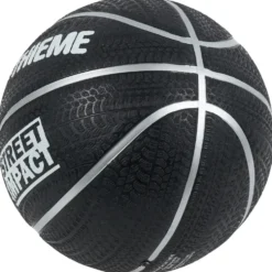 Basketball Sport-Thieme Street Impact 7