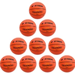 Basketball Sport-Thieme Training 5 (10)