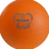 Basketball Trial Supersoft BB 60