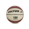 Basketball Vector 7