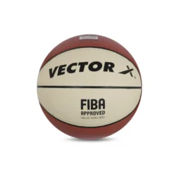 Basketball Vector 7