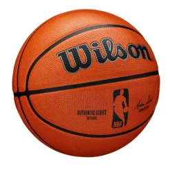 Basketball Wilson NBA Authentic Outdoor