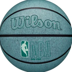 Basketball Wilson NBA DRV Pro Eco