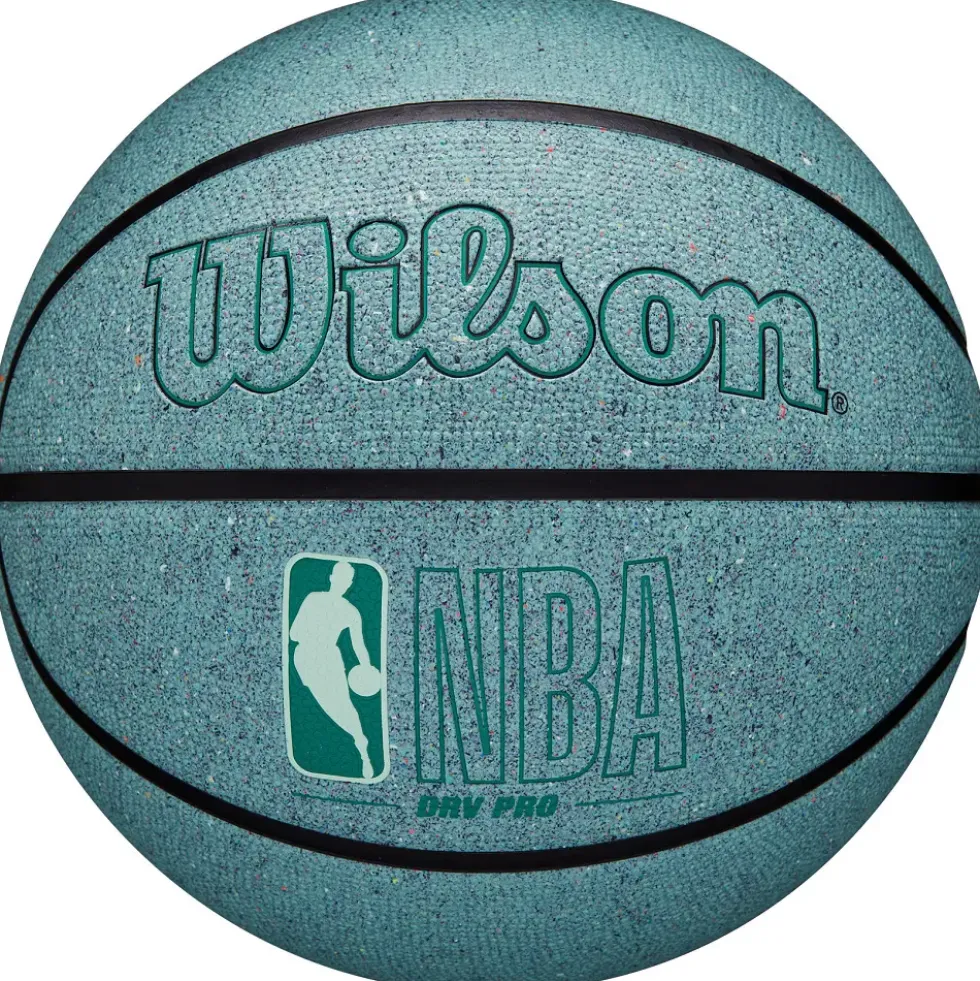 Basketball Wilson NBA DRV Pro Eco