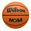 Basketball Wilson NCAA Replica str 7