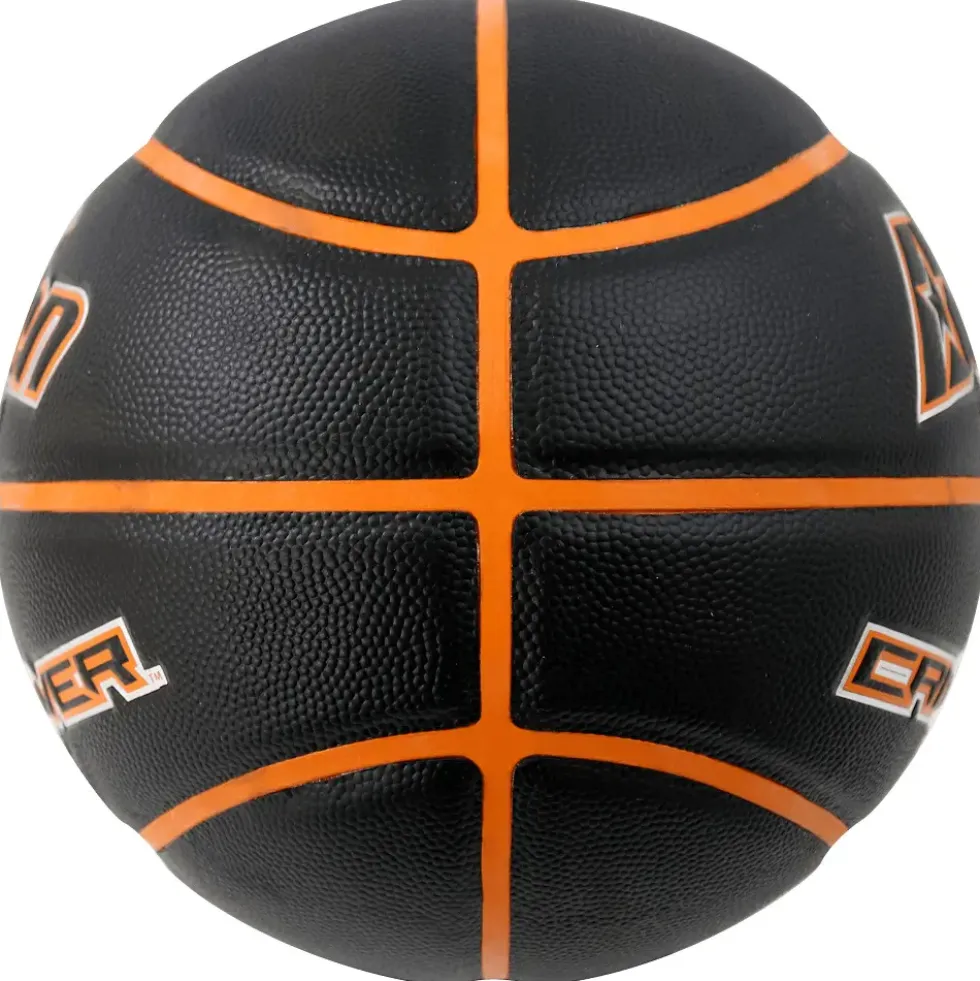 Basketball Baden Crossover 5