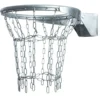 Basketballkurv Outdoor 65 kg