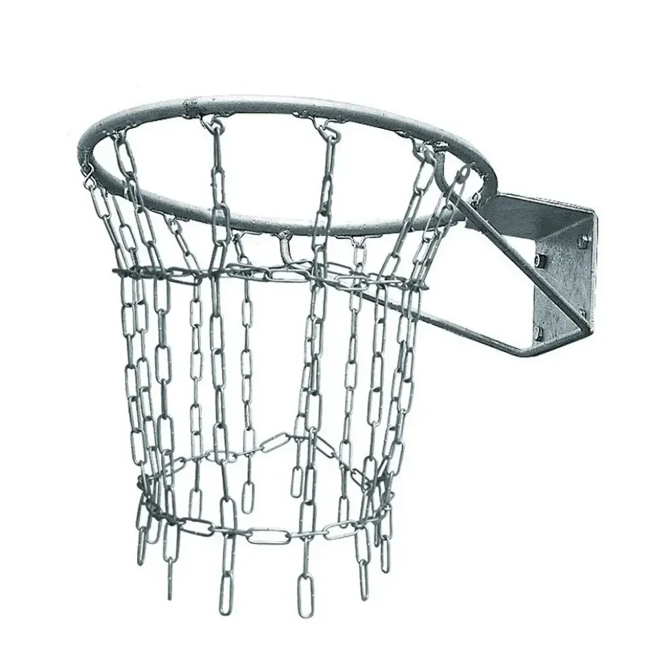 Basketballkurv Outdoor Standard