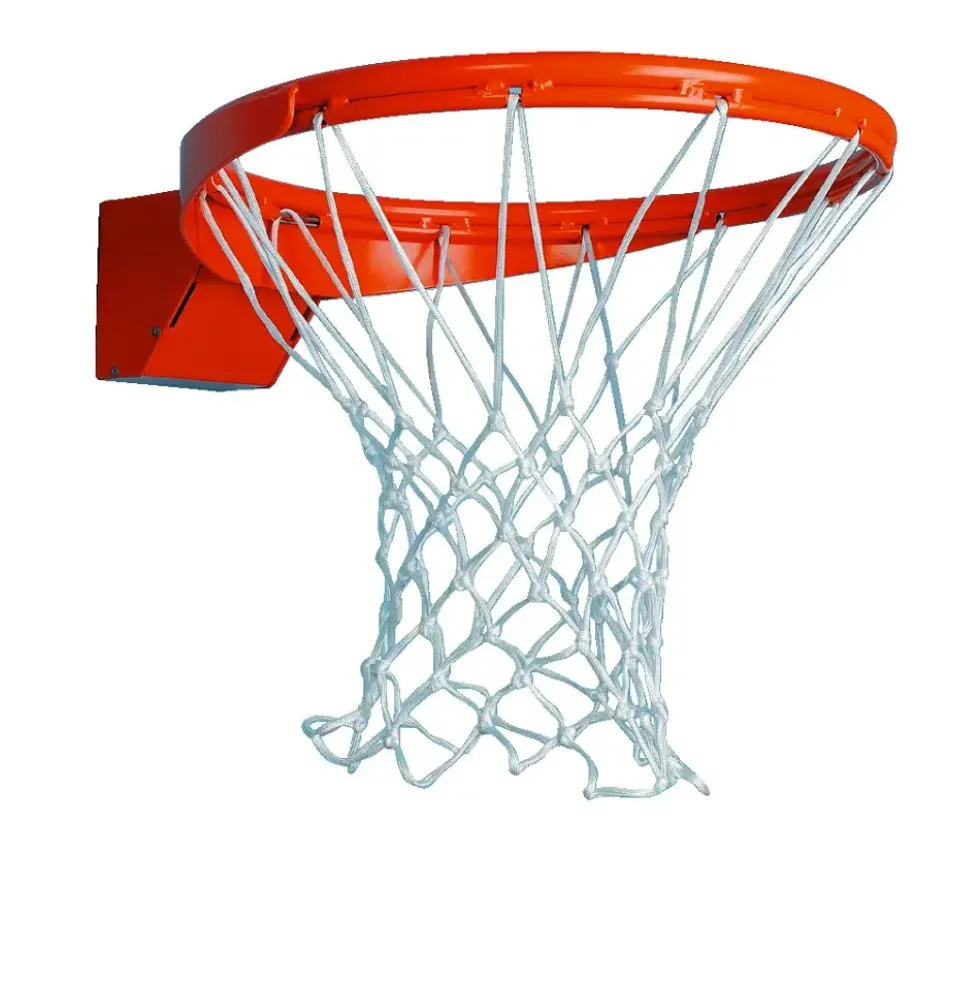 Basketballkurv Premium 75 kg