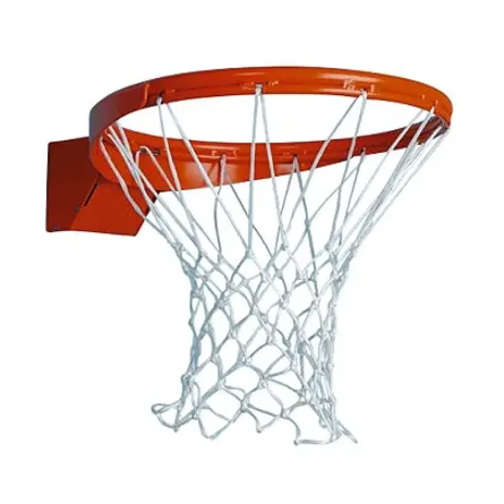 Basketballkurv Premium 105 kg
