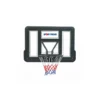Basketballkurv ST Dallas