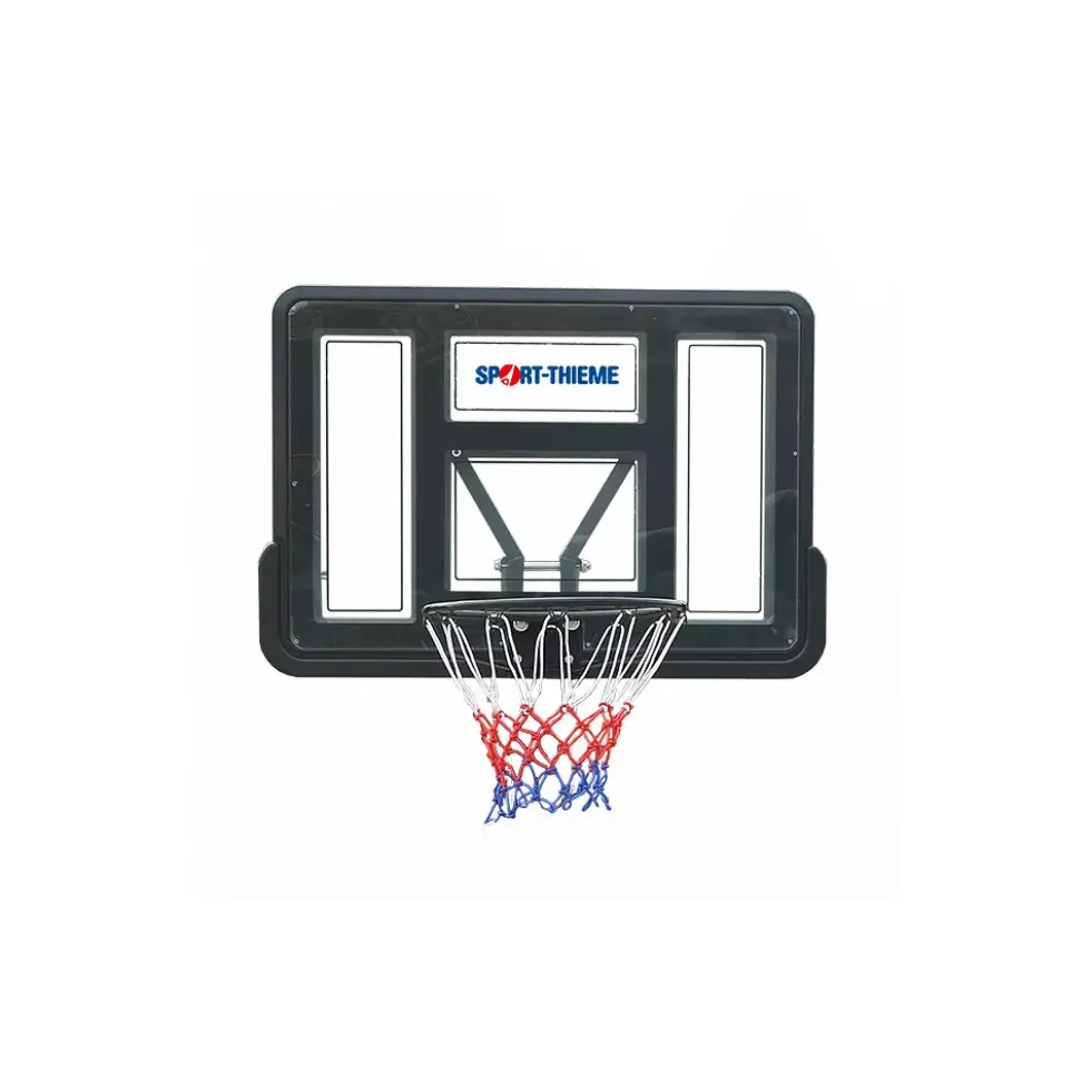 Basketballkurv ST Dallas