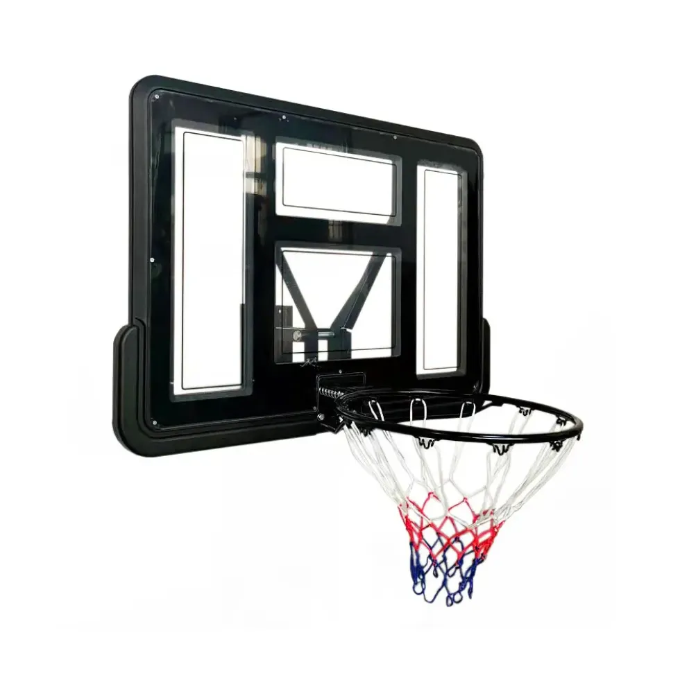 Basketballkurv ST Dallas