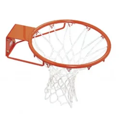 Basketballnett Standard