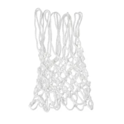 Basketballnett 6 mm