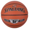 Basketball Spalding NBA Silver str 7