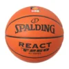 Basketball Spalding React TF 250 DBB 7