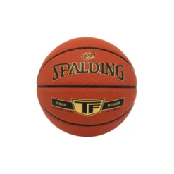 Basketball Spalding TF Gold 5