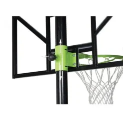 Basketballstativ EXIT Comet