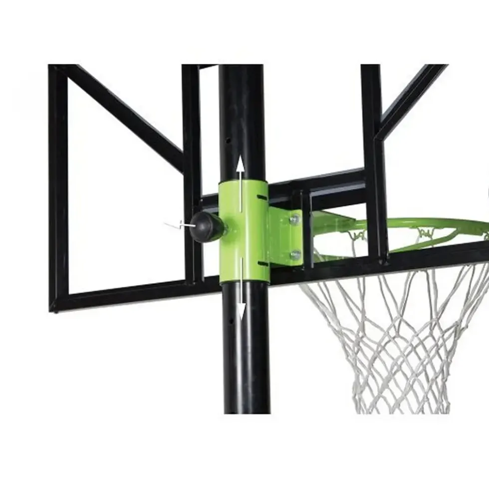 Basketballstativ EXIT Comet