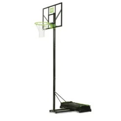 Basketballstativ EXIT Comet