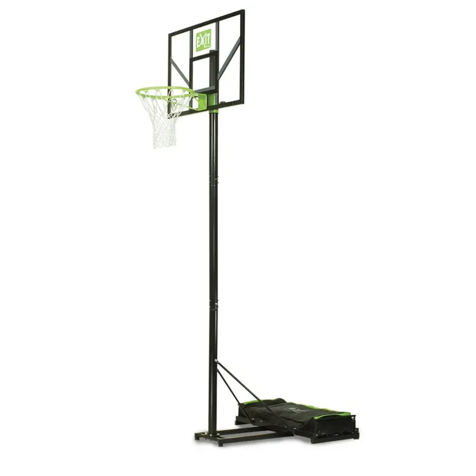 Basketballstativ EXIT Comet