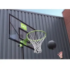 Basketballstativ EXIT Comet