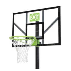 Basketballstativ EXIT Comet