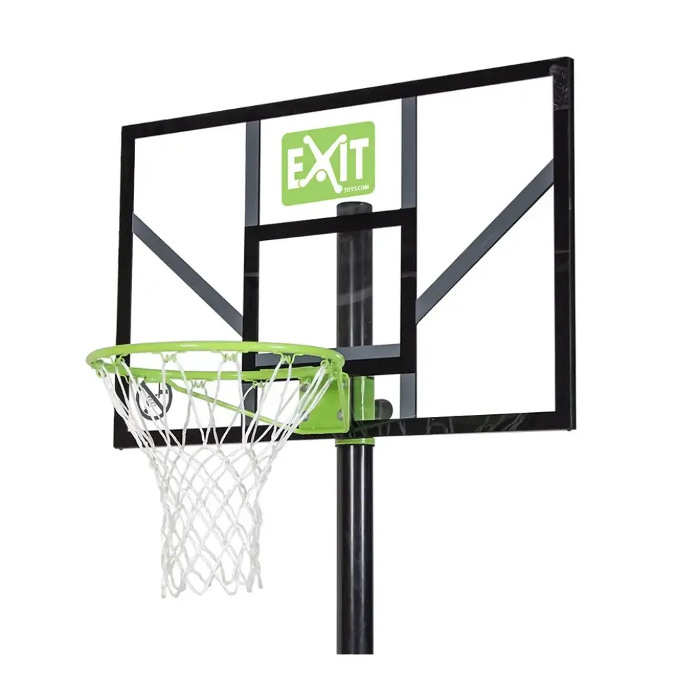 Basketballstativ EXIT Comet