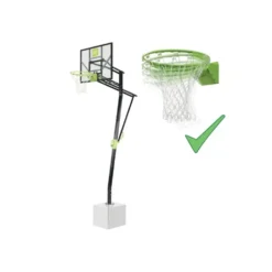 Basketballstativ EXIT Galaxy