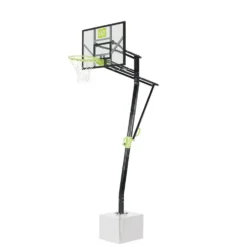 Basketballstativ EXIT Galaxy