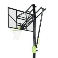 Basketballstativ EXIT Galaxy