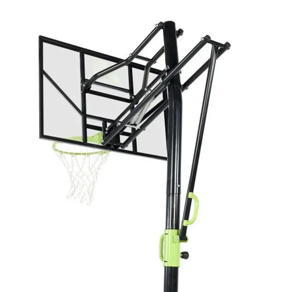 Basketballstativ EXIT Galaxy